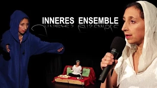 "INNERES ENSEMBLE (Official Preview)“