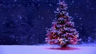 3 HOURS Best Relaxing Christmas Music 2017 (Festive Xmas Christmas Winter Instrumental Pia