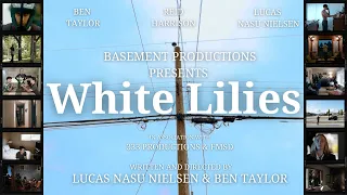 White Lilies (2023) | Full Film [4K] - YouTube