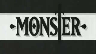 Monster OST - Grain (opening theme)