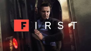 The Commuter: Big Action in Small Spaces - IGN First