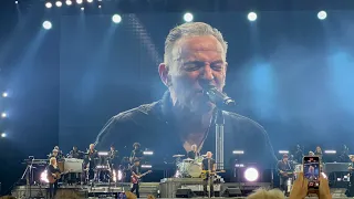 Bruce Springsteen ~ Dancing in the Dark ~ Amsterdam, Johan Cruijff ArenA ~ 27-05-2023 ~