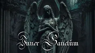 Gothic music - Inner Sanctum