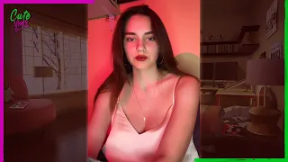Pretty Lady 💖 Live Stream 🔸 Cute Vlogs