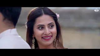 Best Of Sargun Mehta | Sidhus Of Southall | Latest Punjabi Movies | Punjabi Comedy | Punjabi Cinema