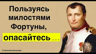 Цитаты, которые смогут подбодрить вас. Афоризмы. Мудрые слова