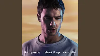 Stack It Up (Acoustic)