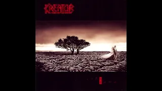 Kreator - Endorama 1999