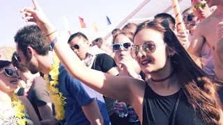 Luminosity Beach Festival 2019 Trailer