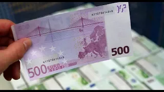 Доллар США набирает силу. Видео прогноз рынка форекс на 27 марта