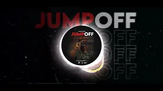 Trigga Dopely-"JumpOff"(Prod.Tonny Breezy & Clerk)