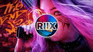 🌺Adieu Beauté🌺🤩Zouk Remiix - ( DJ RIIX ) 2024 🇻🇺