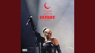 HUBBY