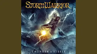 Thunder & Steele