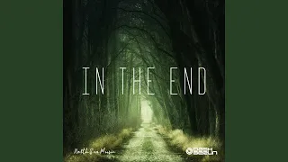 In The End (Extended Mix)