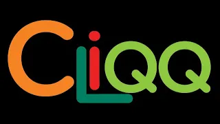 Can we use Cliqq's Wallet Credits to Pay Bills?