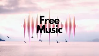 Healing – Roa (No Copyright Music) Freemusic4U - No Copyright Music #1223
