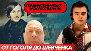 Москвич проти Киянина: Неочікуваний результат!