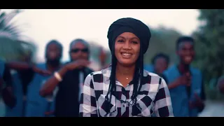 LAMBA Song 2 (Official Video) Ft Adam A Zango & FANDY Latest Hausa Song 2022