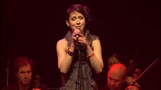 Lamb_-_Nobody Else_(Amsterdam Sinfonietta Live)