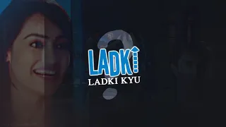 ladki kyun • Suvan x Asya