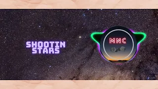 Aero Chord feat. DDARK - Shootin Stars [Music No Copyright] / Free Download