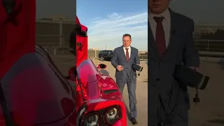 Самое важное дополнительное оборудование - не знали ?! ФАТАЛЬНАЯ ОШИБКА ! aleksey_mercedes