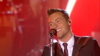 Nathan Carter~ Live  in concert Cork Ireland ~ full show ☘