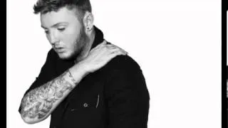 James Arthur   Wrecking ball Miley Cyrus cover Low