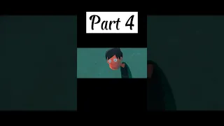 (OO) | Short Film ( Part 4 )