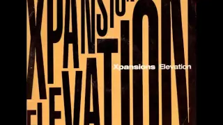 Xpansions - Move Your Body (Elevation Club Mix)