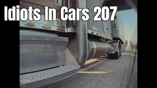 Best Of Idiots In Cars 207