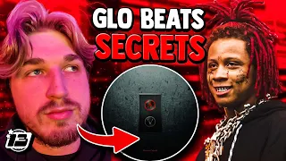 MAKE NEW WAVE GLO BEATS WITH THESE VST'S (TRIPPIE REDD MANSION MUSIK TUTORIAL)