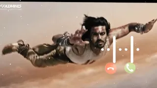 Magadheera ringtone | New Ringtones , magandheera movie ringtone , Ram Charan , sance music op