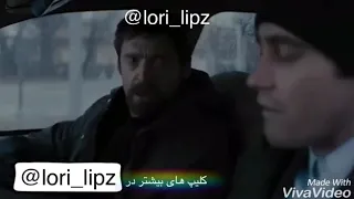 Dollar and Taxi Money in Iran (Lori_Lipz) - دلار و پول تاکسی در ایران لری لیپز