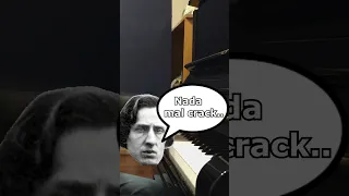 TIPOS DE PIANOS