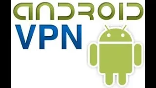 Настройка VPN L2TP+IPSec на Android