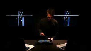 TRU Videosync Performance