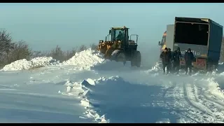 НАБОР ДЛЯ ВЫЖИВАНИЯ: 70.000 РУБ за инструменты!