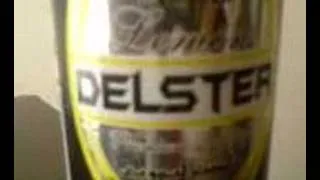 delester