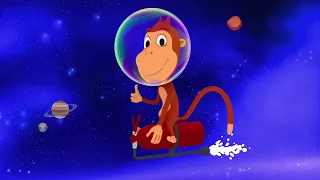 Theme Song Kukuli - Songs and Cartoons for Kids & Babies