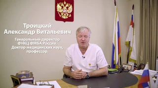 День медицинской сестры!