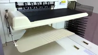 Noritsu QSS 2901 Digital Minilab