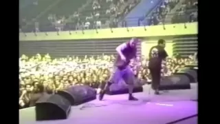 Phil Anselmo - Compilation