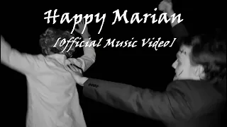 Z4hradnik - Happy Marian [Official Music Video]