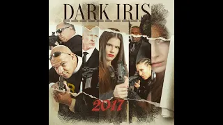 Dark Iris: Teaser Trailer