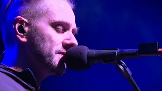 Riverside - Lost, Live 2020 (FULL HD)