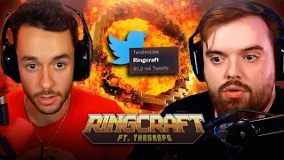 Mi Opinión Sobre Ringcraft