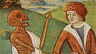 Creepy Traditions That Were Normal In The Dark Ages