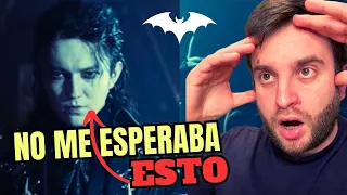 INCREÍBLE!😱 | DIMASH QUDAIBERGEN "WHEN I`VE GOT YOU" Official MV | REACCIÓN Vocal Coach JuanLu Music